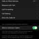 Image for article titled Apple's Call-Blocking Feature May Be a Little Too Good